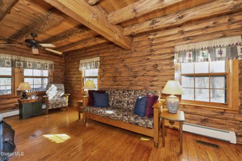 375 Momrow Road Sand Lake NY 12153