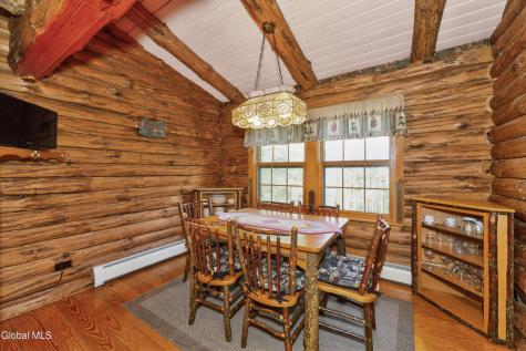 375 Momrow Road Sand Lake NY 12153