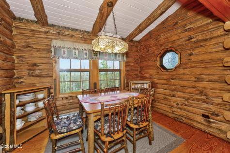 375 Momrow Road Sand Lake NY 12153