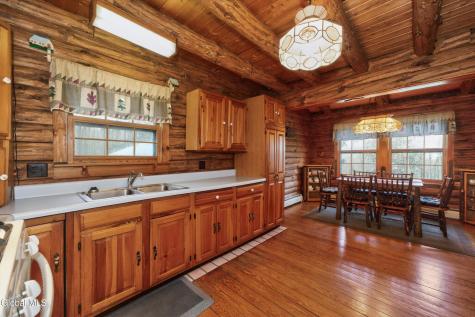 375 Momrow Road Sand Lake NY 12153