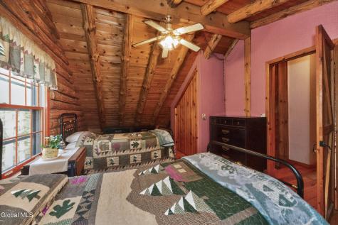 375 Momrow Road Sand Lake NY 12153