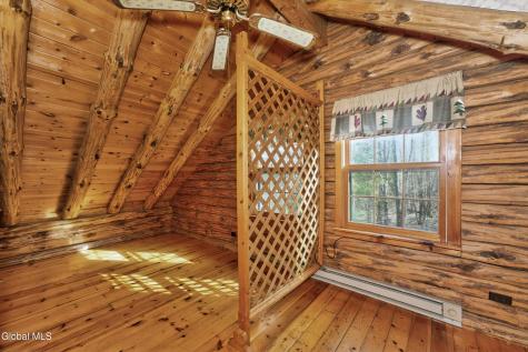 375 Momrow Road Sand Lake NY 12153