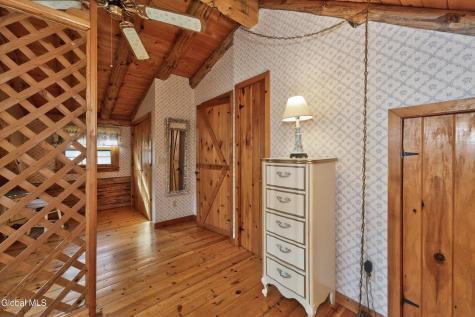 375 Momrow Road Sand Lake NY 12153