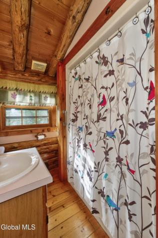 375 Momrow Road Sand Lake NY 12153