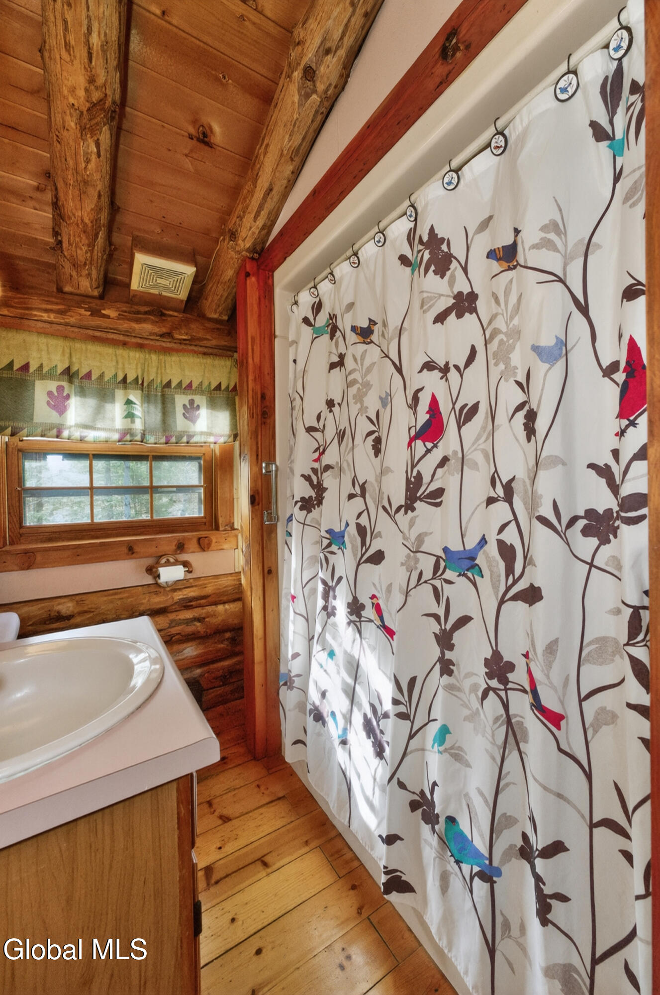 375 Momrow Road Sand Lake NY 12153