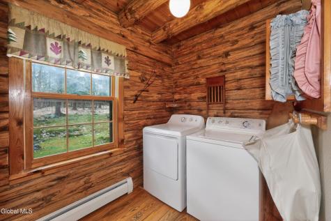 375 Momrow Road Sand Lake NY 12153