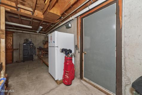 375 Momrow Road Sand Lake NY 12153