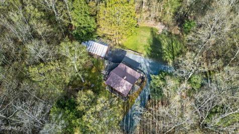 375 Momrow Road Sand Lake NY 12153