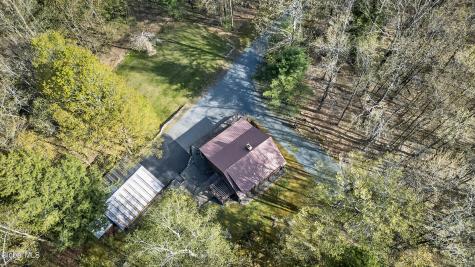 375 Momrow Road Sand Lake NY 12153