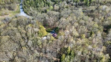 375 Momrow Road Sand Lake NY 12153