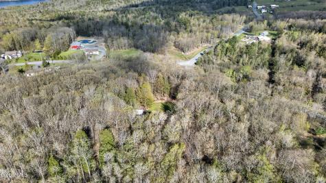 375 Momrow Road Sand Lake NY 12153