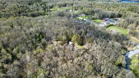 375 Momrow Road Sand Lake NY 12153