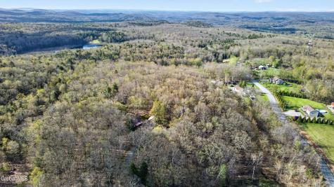 375 Momrow Road Sand Lake NY 12153