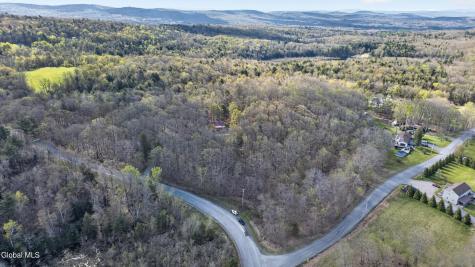 375 Momrow Road Sand Lake NY 12153