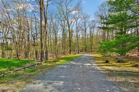 375 Momrow Road Sand Lake NY 12153