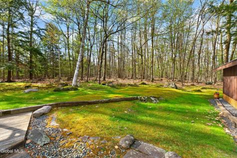 375 Momrow Road Sand Lake NY 12153