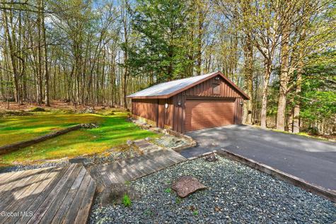 375 Momrow Road Sand Lake NY 12153
