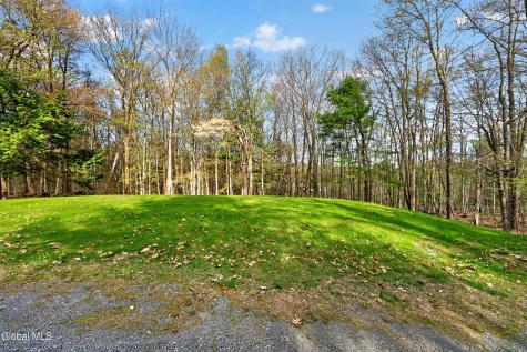 375 Momrow Road Sand Lake NY 12153