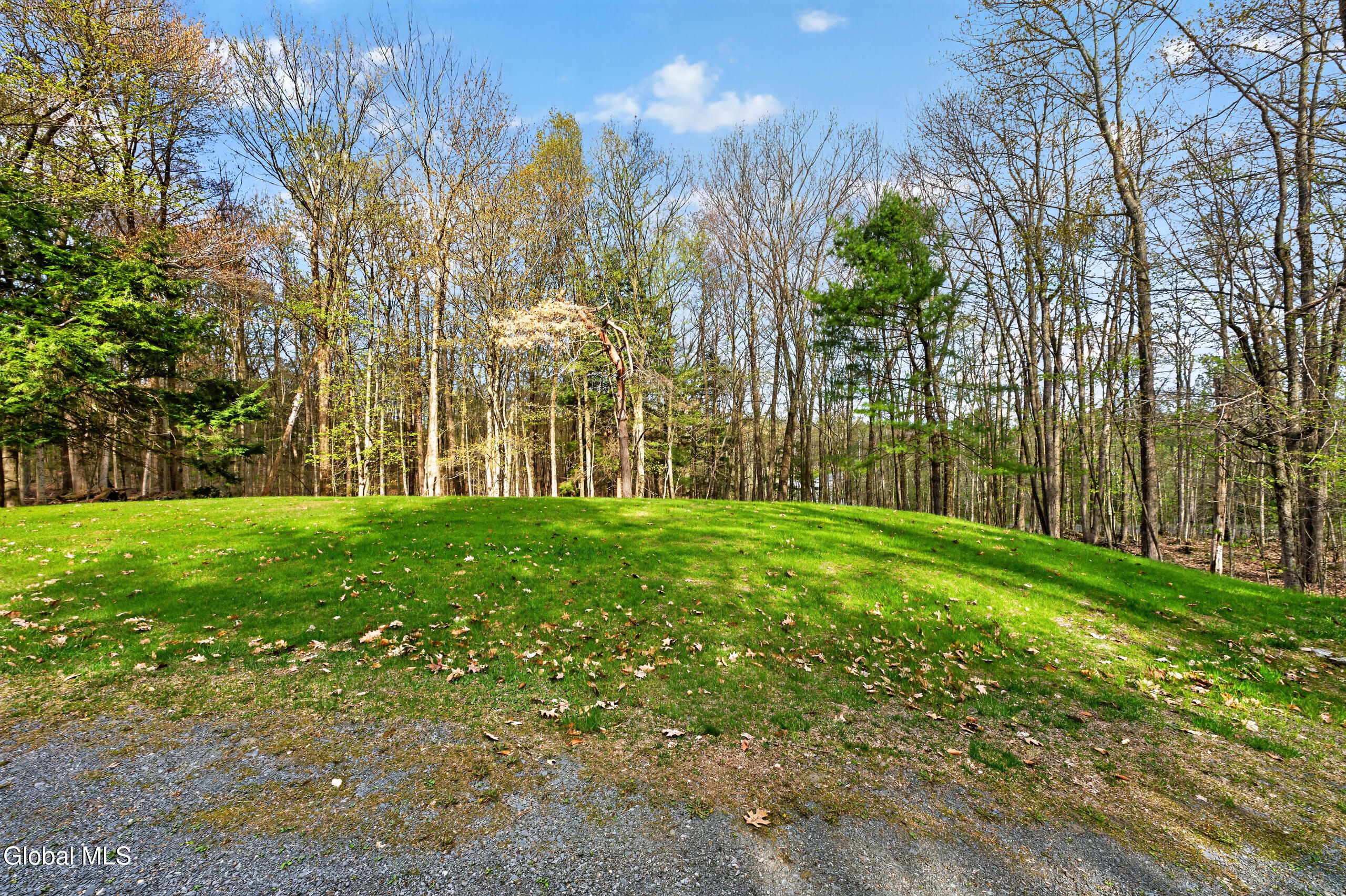 375 Momrow Road Sand Lake NY 12153