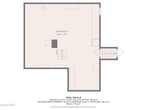 375 Momrow Road Sand Lake NY 12153