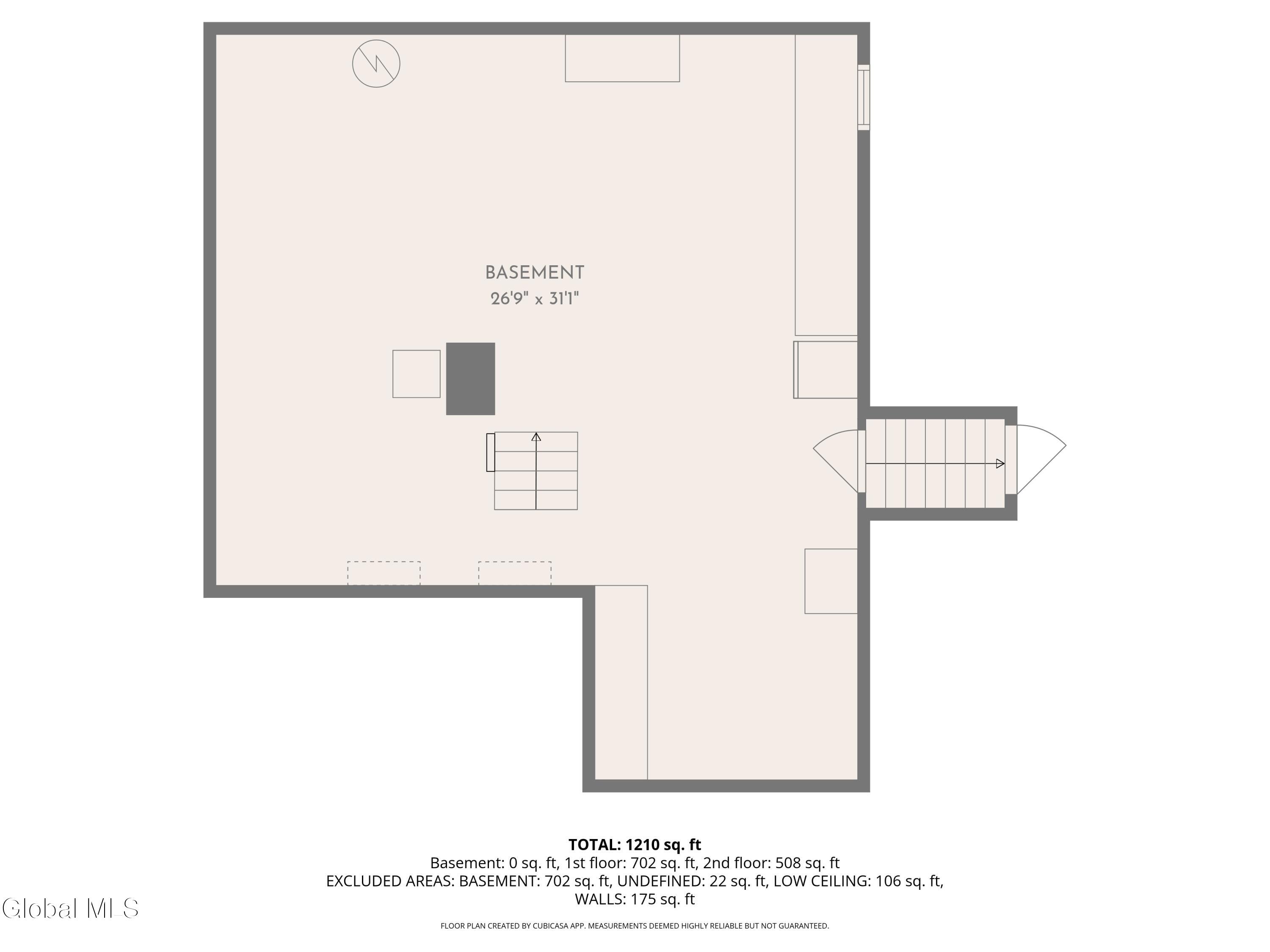 375 Momrow Road Sand Lake NY 12153