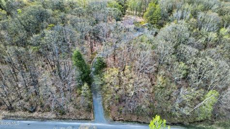 375 Momrow Road Sand Lake NY 12153
