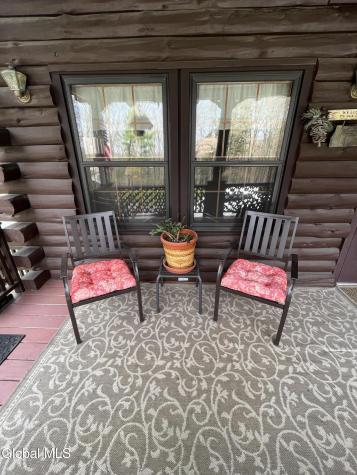 375 Momrow Road Sand Lake NY 12153
