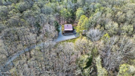 375 Momrow Road Sand Lake NY 12153
