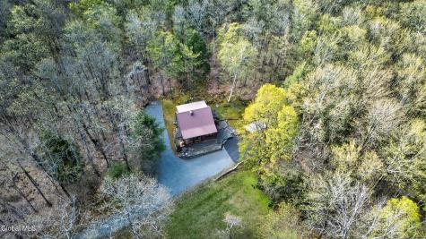 375 Momrow Road Sand Lake NY 12153