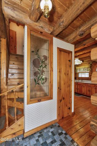 375 Momrow Road Sand Lake NY 12153