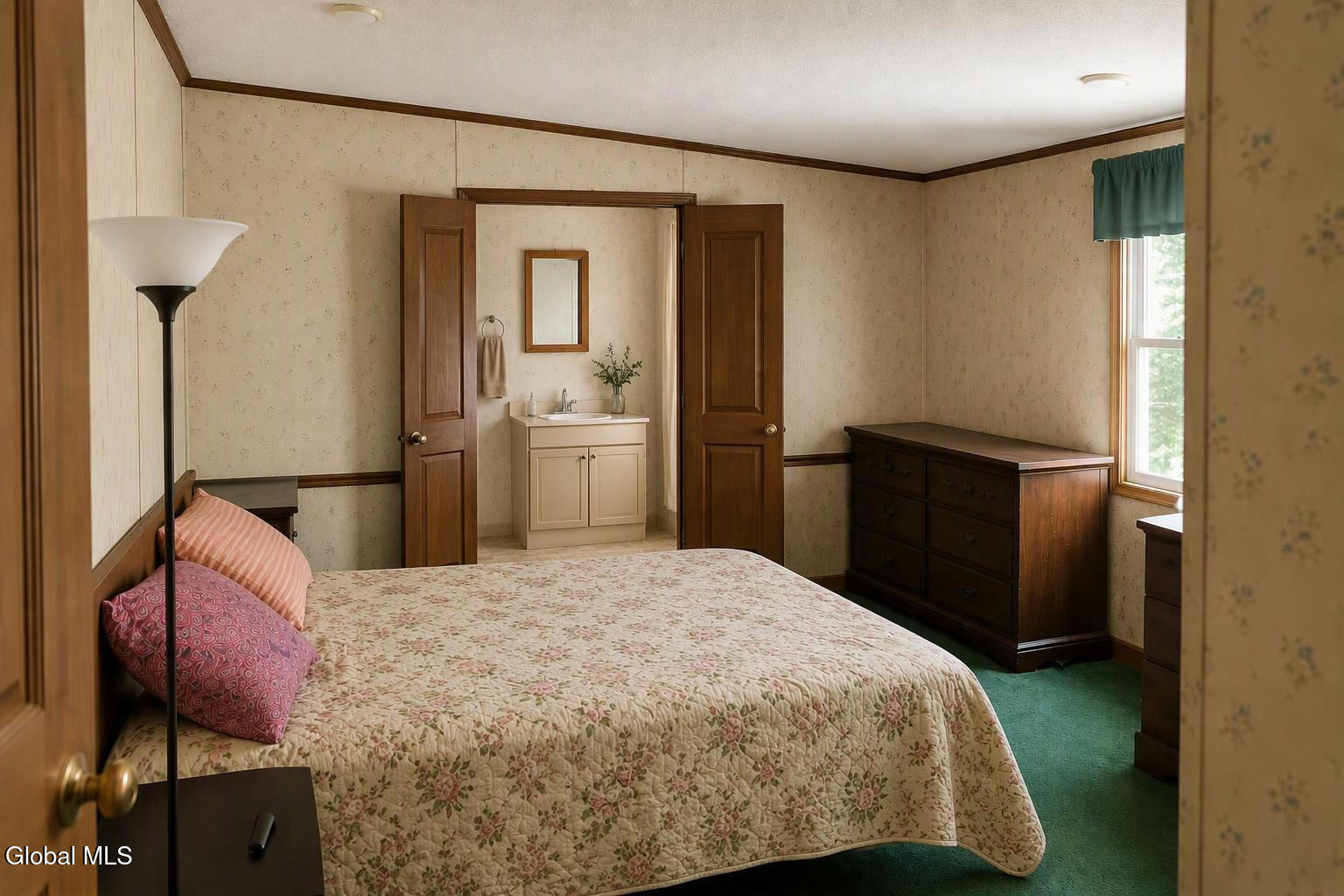 571 Little York Road Cobleskill NY 12043