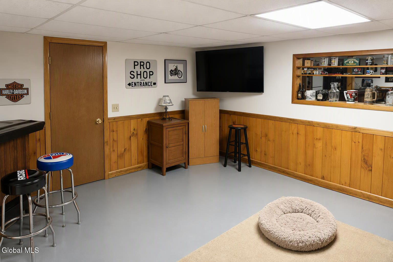 571 Little York Road Cobleskill NY 12043