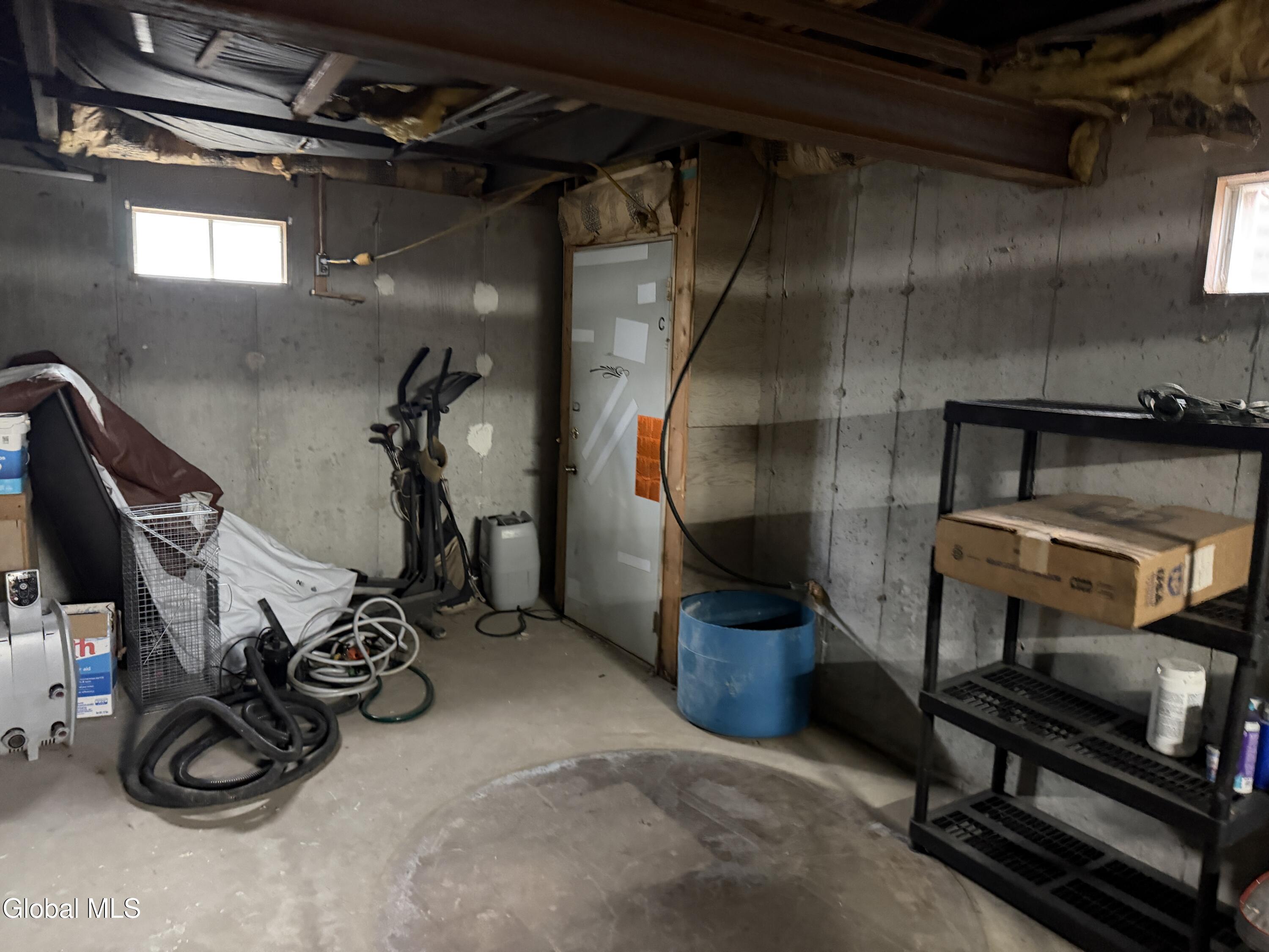 571 Little York Road Cobleskill NY 12043