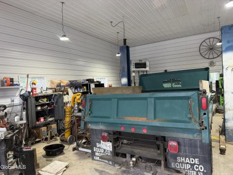 571 Little York Road Cobleskill NY 12043