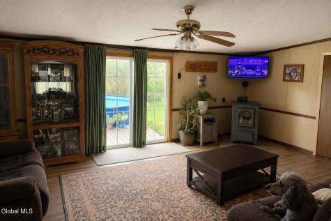 571 Little York Road Cobleskill NY 12043
