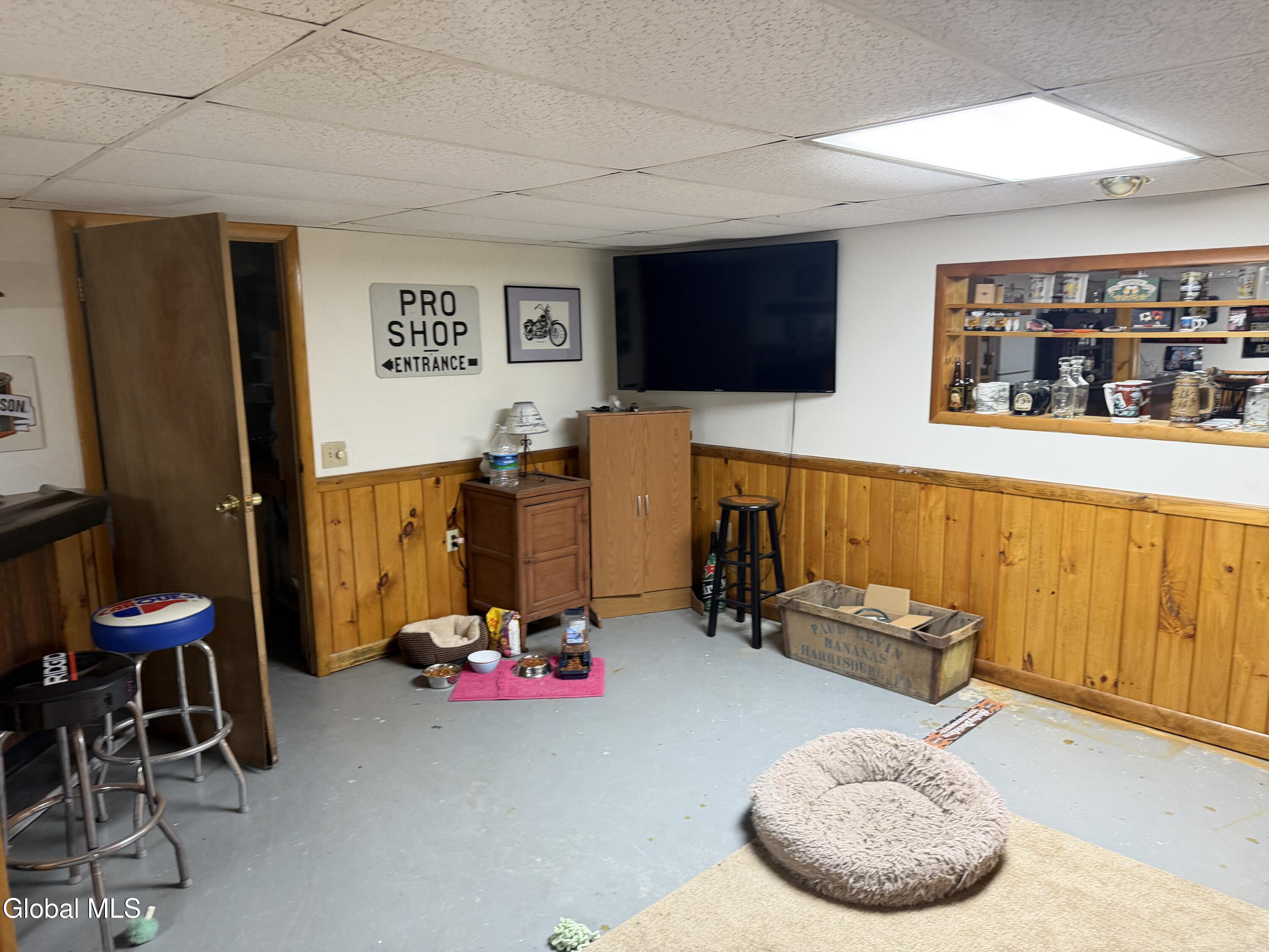 571 Little York Road Cobleskill NY 12043