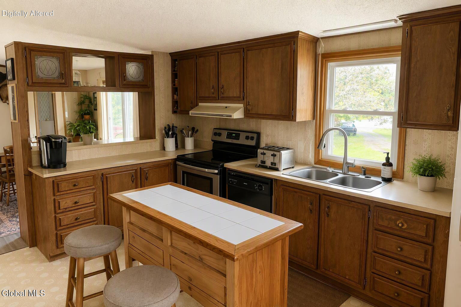 571 Little York Road Cobleskill NY 12043