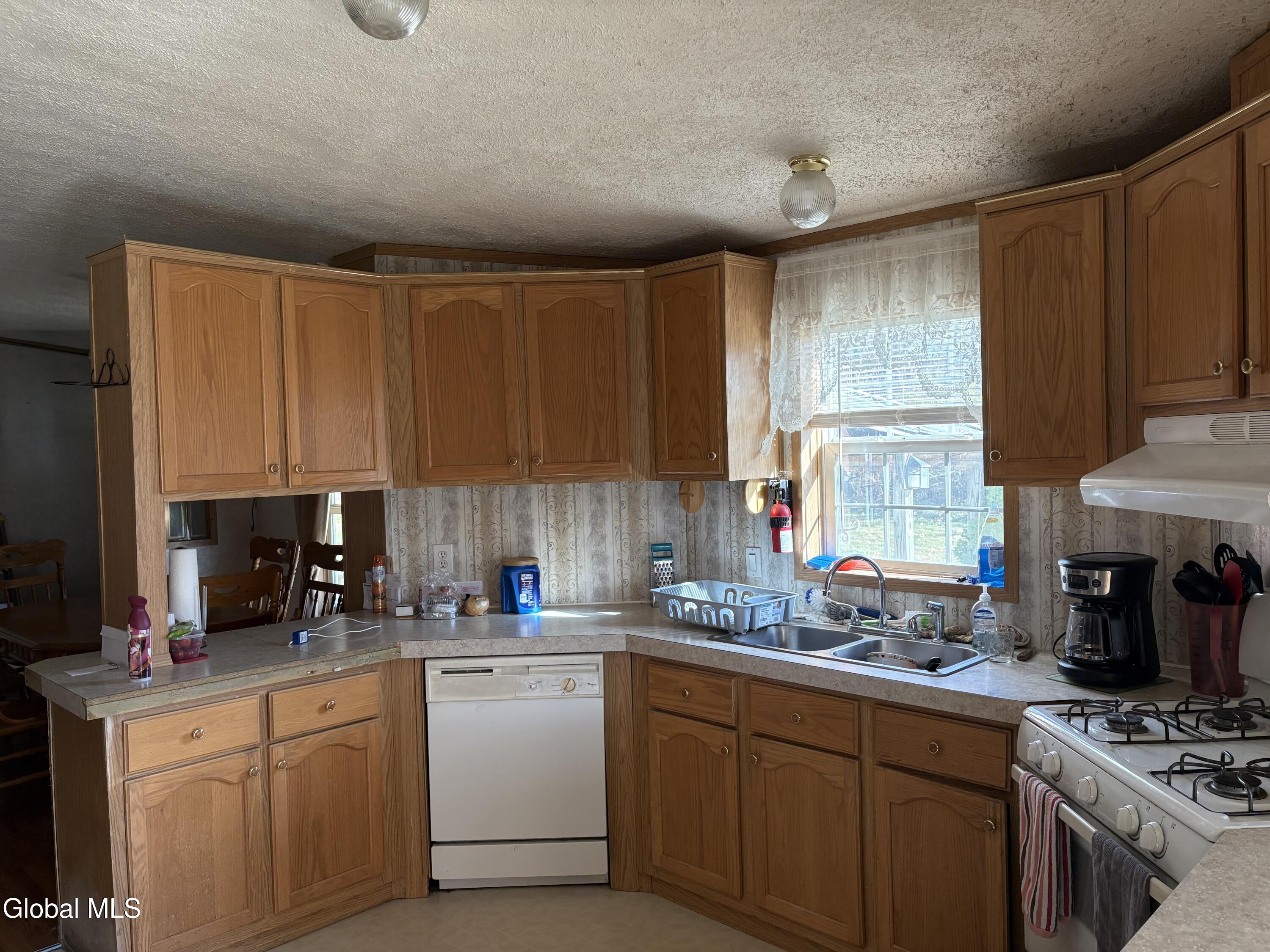 47 Oatman Lane Granville NY 12832