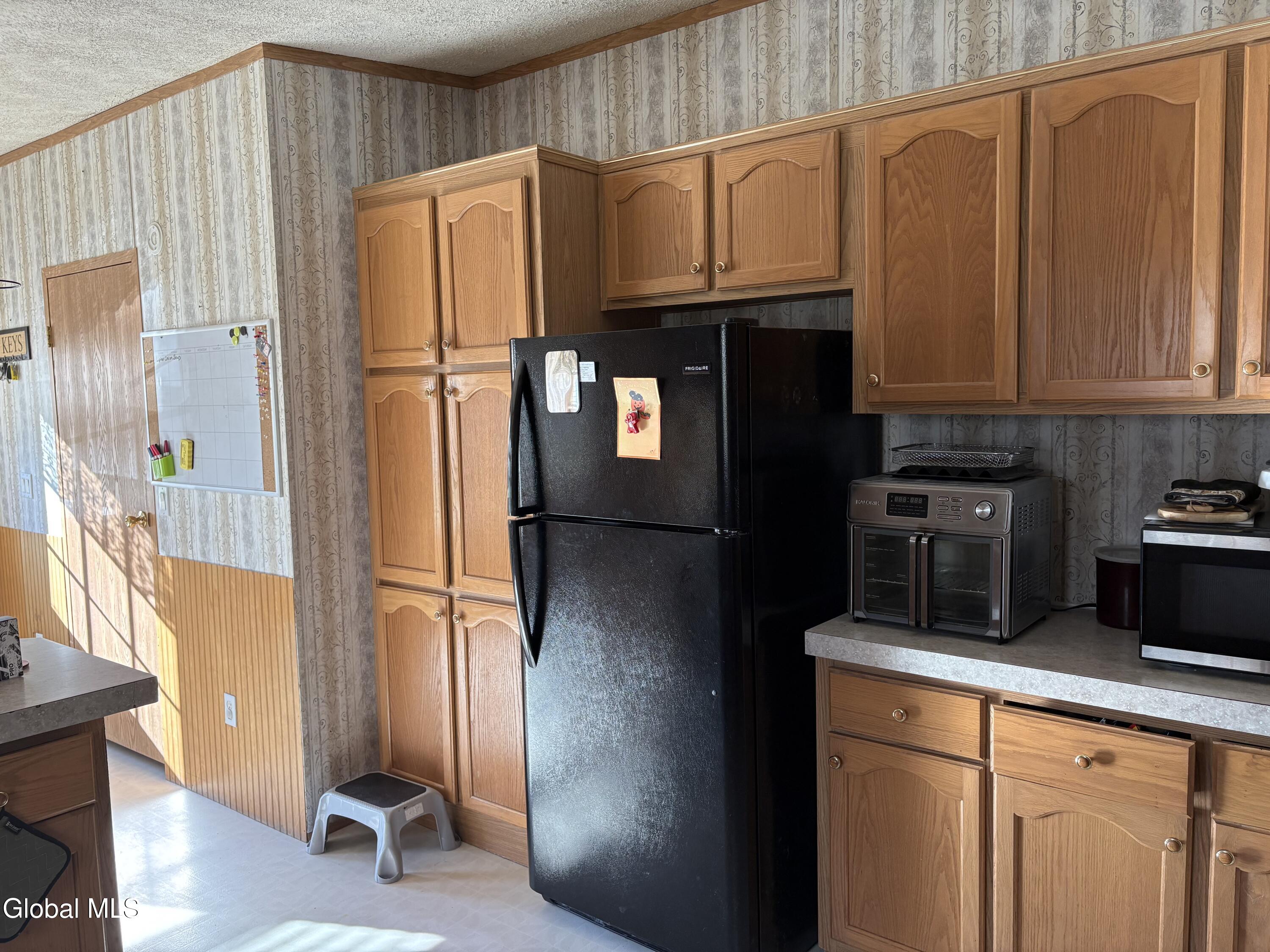 47 Oatman Lane Granville NY 12832