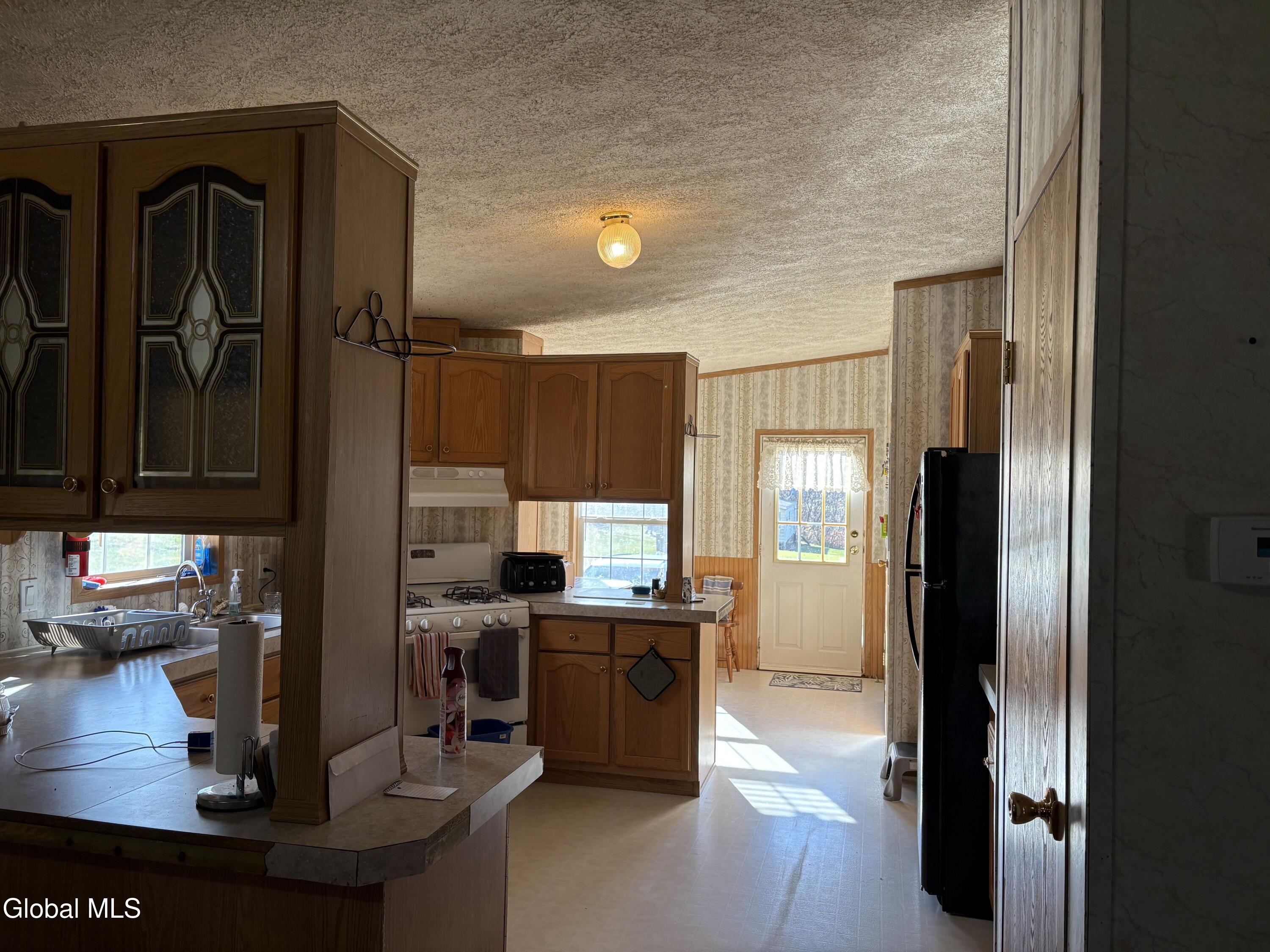 47 Oatman Lane Granville NY 12832