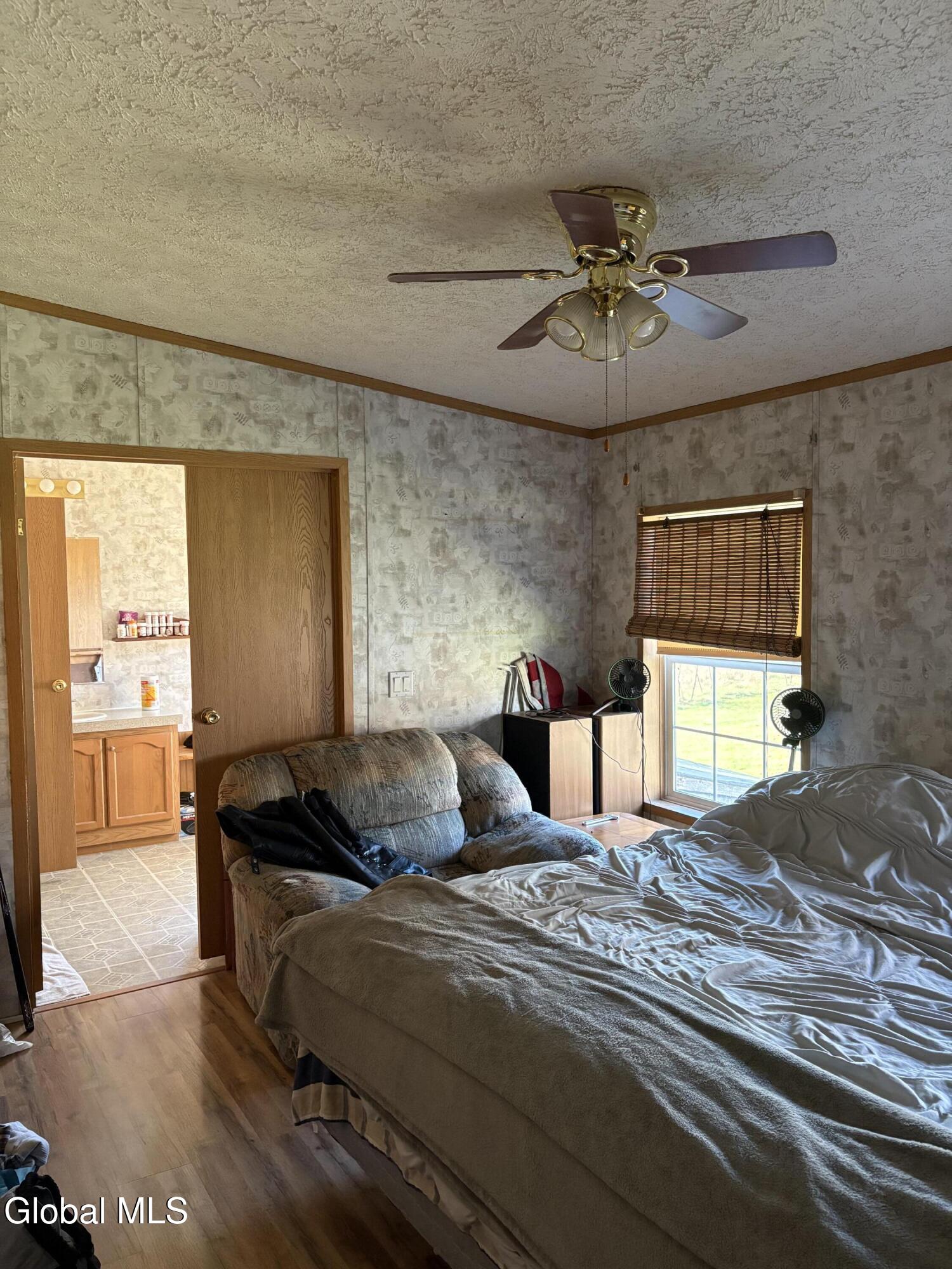 47 Oatman Lane Granville NY 12832