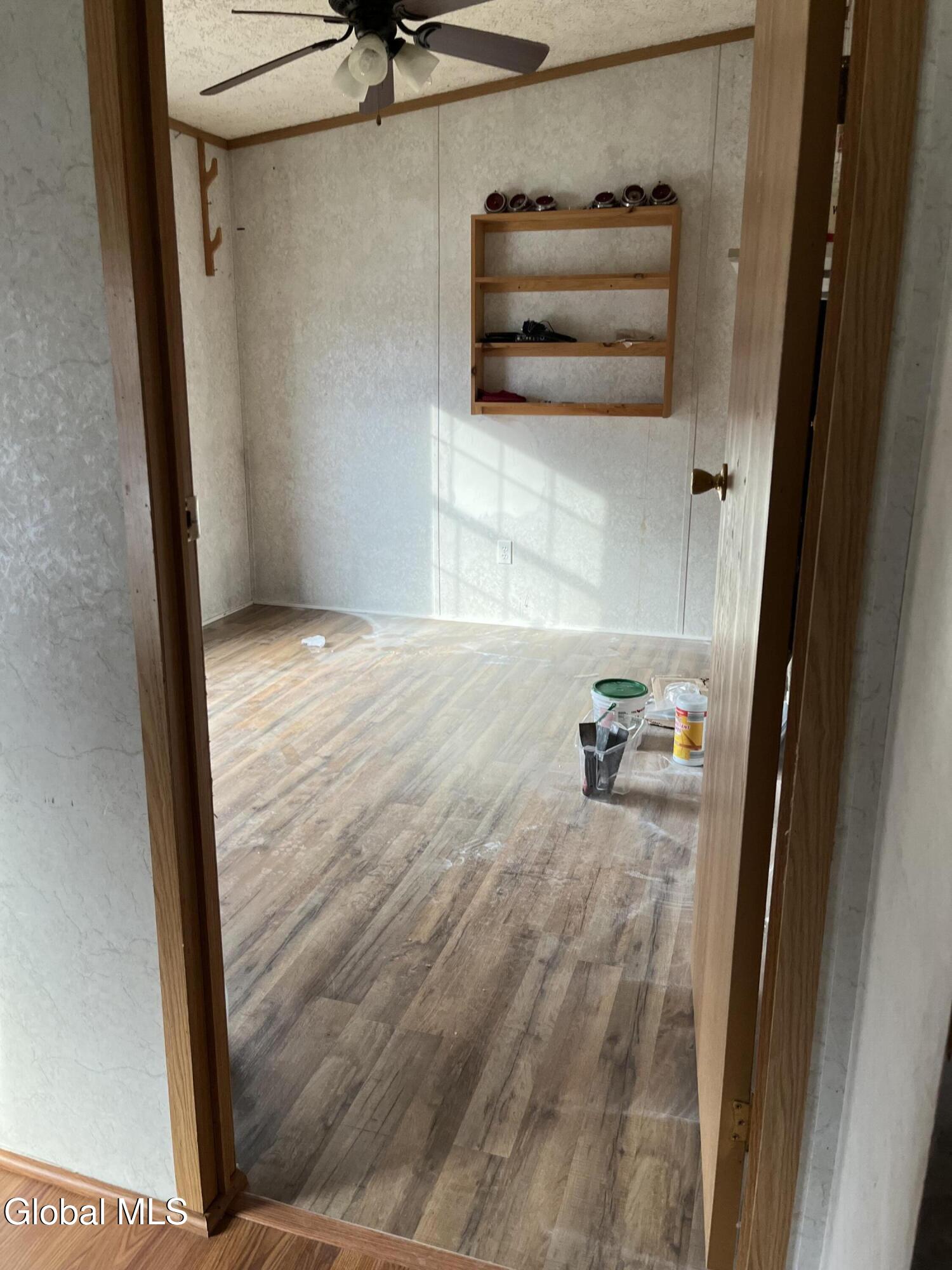 47 Oatman Lane Granville NY 12832