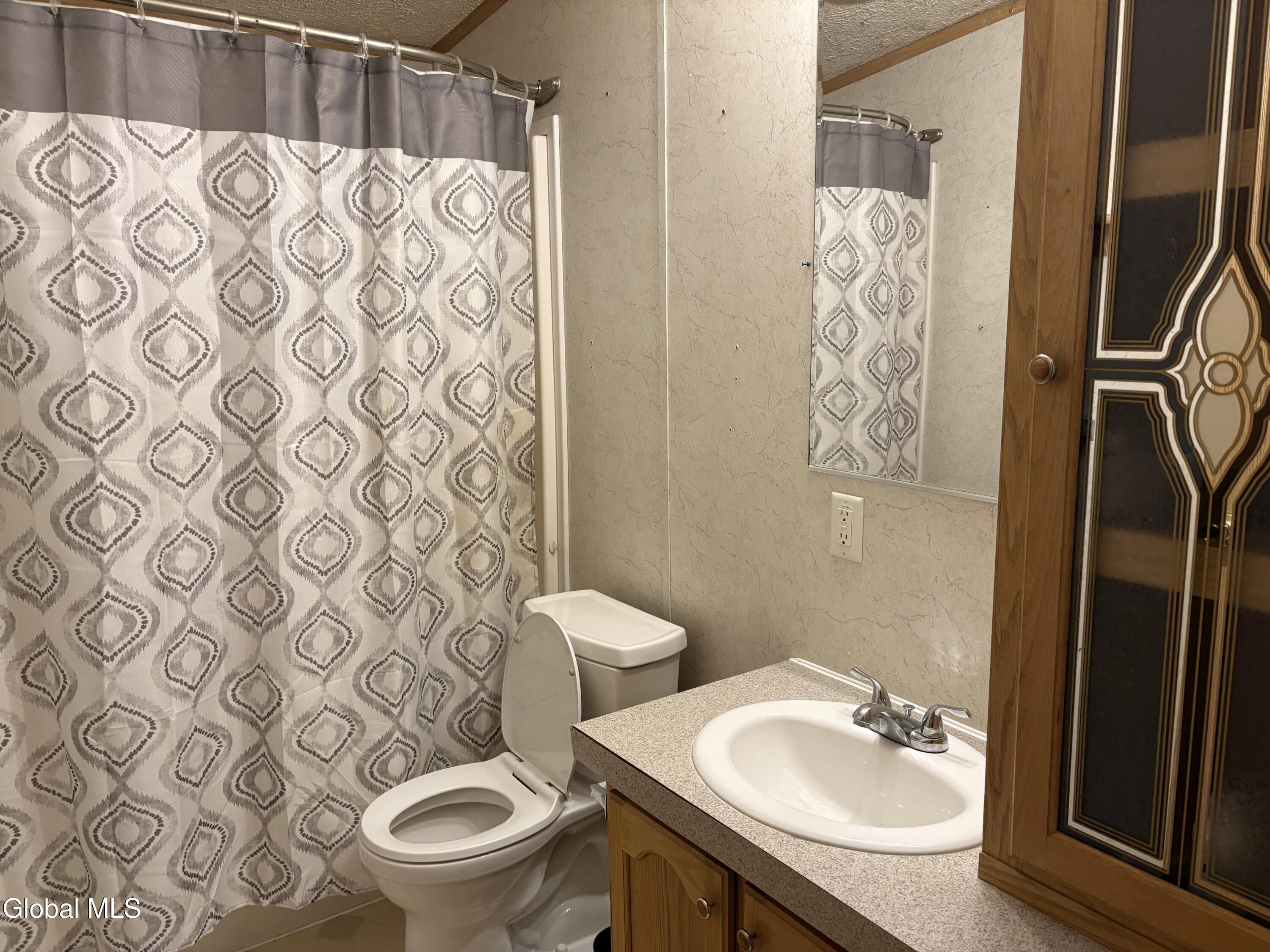 47 Oatman Lane Granville NY 12832