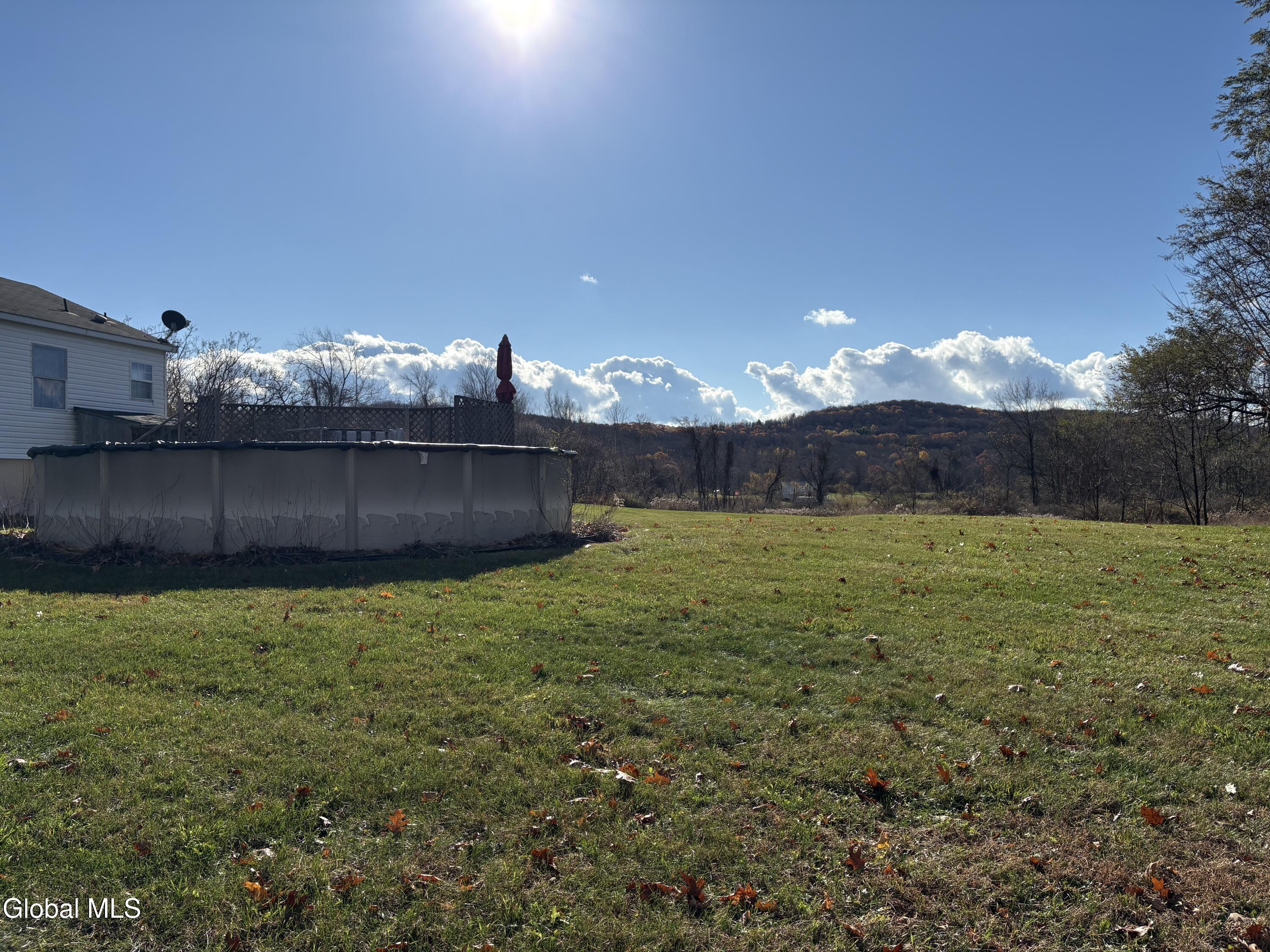 47 Oatman Lane Granville NY 12832