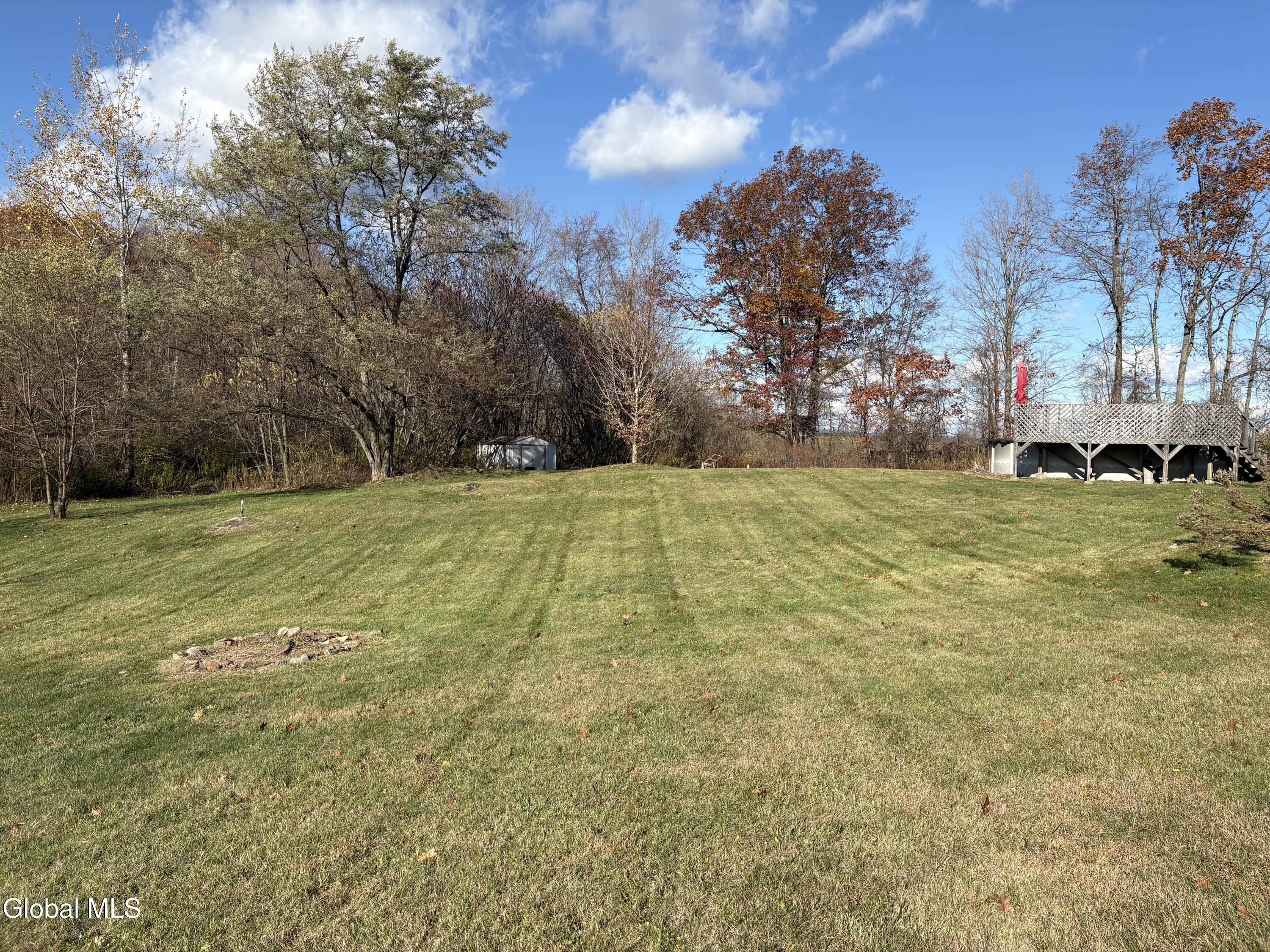 47 Oatman Lane Granville NY 12832