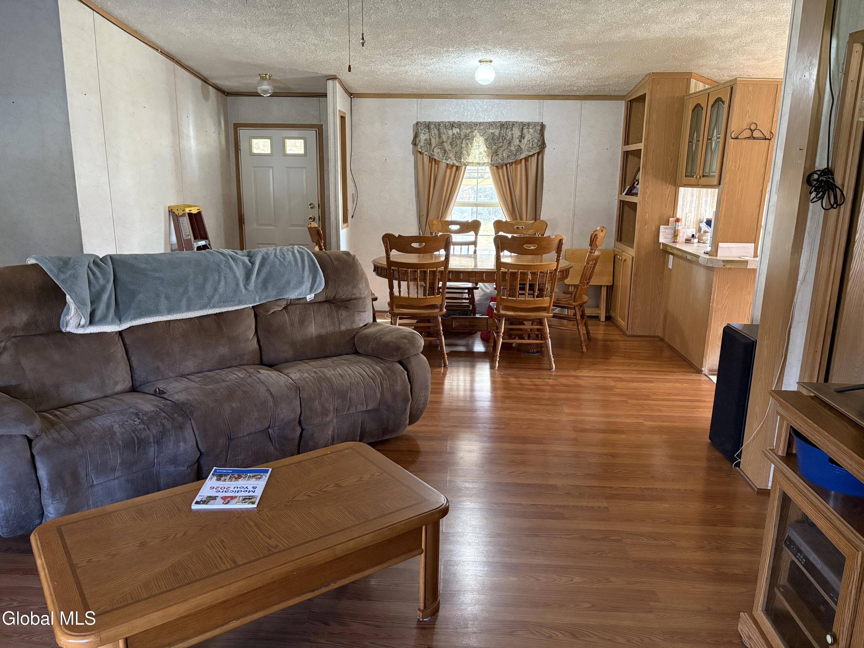 47 Oatman Lane Granville NY 12832