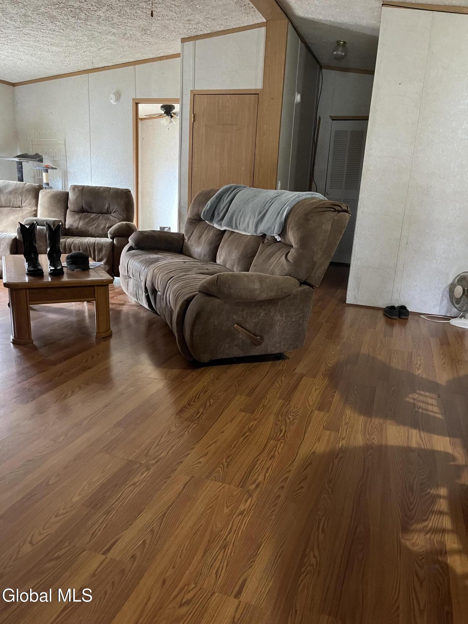 47 Oatman Lane Granville NY 12832