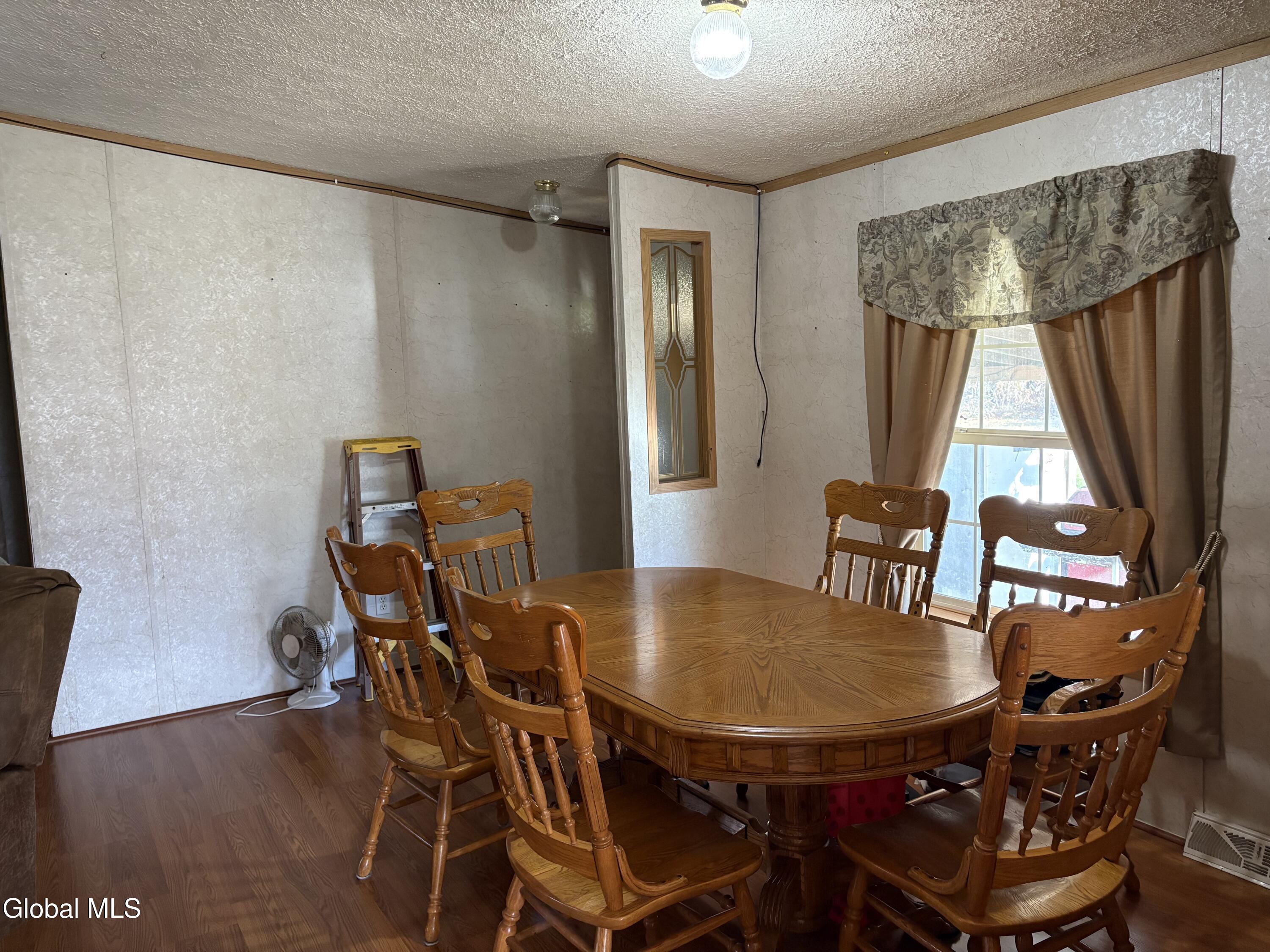 47 Oatman Lane Granville NY 12832