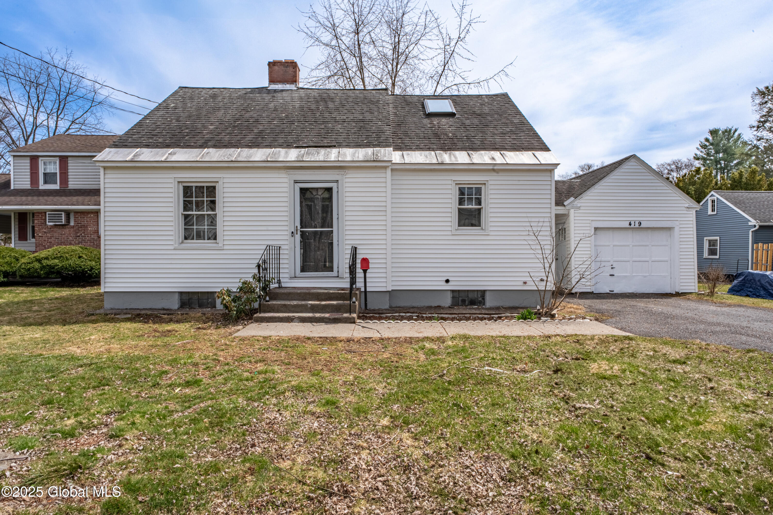 419 S Toll Street Glenville NY 12302