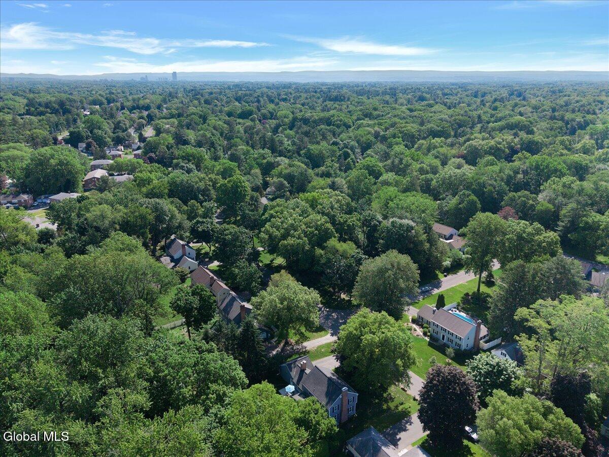 16 Longwood Drive Delmar NY 12054
